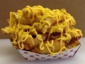 food-cheese-fries.jpg